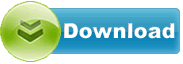 Download Ultra RM Converter 5.4.1208